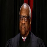 From @WSJopinion: The left is furious it lost control of the Supreme Court, and it wants it back by whatever means possible. The latest effort is a smear on Justice Thomas.