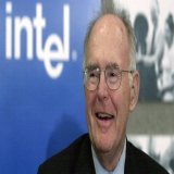 【社説】ムーア氏死去、技術革新時代のリーダー インテルの共同創業者だったゴードン・E・ムーア氏の人生とキャリアは、米国の起業家精神の黄金期を思い起こさせる #ゴードン・ムーア #インテル #半導体 #ムーアの法則