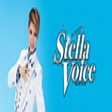 Stella Voiceグッズほぼ売り切れ 全然数足りなかったね。まだ4日しか経ってないよ&hellip;再入荷するといいな&hellip;  グッズ/公演グッズ/ 2023年公演/『Stella Voice』 -