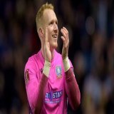 Cameron Dawson has now kept  consecutive clean sheets in the league.   #SWFC &bull; #WAWAW &bull; #ONEOFOUROWN