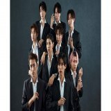 「ティファニー」は10月25日、公式LINEでSnow Manのスペシャル動画を公開。また、同日に「GQ ジャパン（GQ JAPAN）」（コンデナスト・ジャパン）の公式サイトで、11月1日発売の本誌12月号でSnow Manが「ティファニー」のアイコンジュエリーを着用して登場する企画を実施する