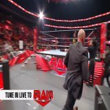 .@fightbobby just got FIRED?!?!   #WWERaw @ScrapDaddyAP0:23146.1K views