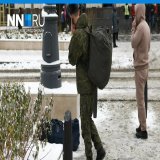Указ о частичной мобилизации продолжает действовать &mdash; в Кремле это назвали &laquo;юридической особенностью&raquo;. Дмитрий Песков призвал ориентироваться на слова президента, который говорил, что частичная мобилизация завершена.