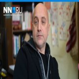 Писатель и политик Захар Прилепин подписал контракт и отправился в зону СВО. Об этом сообщили в пресс-службе его фонда.