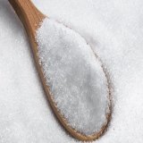 A new study has linked the commonly used sugar replacement erythritol to various health issues including stroke, blood clotting, heart attack and even death.