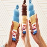 Craving something sweet? It's Free Cone Day at Dairy Queen.