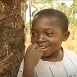 Man United fans watching this Southampton vs Man City game #SOUMCI