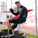 #DimaWydad #AFL
