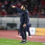 ???????????? ????????????????????????????????????????????   #DimaWydad #AFL
