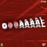 COUP FRANC DE ATTIYAT ALLAH INCROYABLEEEEEEEE POUR LE 1-00 YARBIIIII INCHALLAH