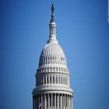 Republicans are hearing from GOP donors and constituents that the party "looks stupid"   #118thCongress