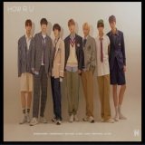 HAWW (하우; сокращение от Heal All the World Wide) - грядущая мальчишеская группа из семи человек под управлением Biscuit Entertainment. Они дебютируют 23 февраля 2023 года с мини-альбомом How R U.