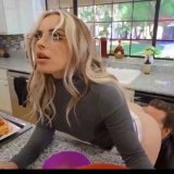 What unfolded next was incredible A Thread