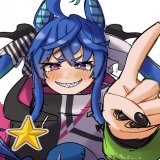 実装おめでとうターボ！！ #ウマ娘  #ツインターボ