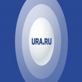 Конечно, придется отодвинуться &mdash; мы же это понимаем&raquo;, &mdash; цитирует Арестовича telegram-канал &laquo;Политика страны&raquo;. По мнению бывшего советника ОП, взамен на это американцы пообещают ВСУ &laquo;крупный успех&raquo; на южном фр