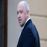 "Я иду до конца", - Пригожин объявил "войну" Герасимову и Шойгу, обвинив в ликвидации "Вагнера"  читайте подробнее на сайте "Диалог.UA":