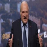 "Никакого колебания не будет", - Лукашенко пригрозил применить ядерное оружие  читайте подробнее на сайте "Диалог.UA":