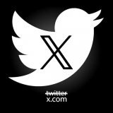 Time to Claim #Crypto $Xcom Airdrop Now!  Claim here:   $NONE #CANVA $LTC #WLD #Worldcoin #Airdrops #BitMart $XRP #Ripple #Crypto #Binance  #NFT $ETH #Shib #Kucoin #X $BNB $DOGE #BTC  #Bitcoin  #MAYC #BAYC