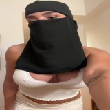 أحتاج إلى اتفاقية الأسلحة البيولوجية لتمديدي كل يوم
