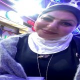 #ميار_الببلاوي live 5 ص من اسكندريه