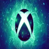 Which was your FAVOURITE looking game shown at the #XboxShowcase today?