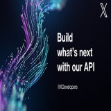 Calling all developers!   Innovate with our real-time and historical data on the X API.  Get started with ProSubscribe to Pro Today!From twitter.com
