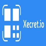 Maximum protection for your #SeedPhrase   Encrypt your seed phrase on paper.  Self Custody + Cold Storage   #Crypto #NFT