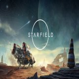 We the Arab community and Xbox Gamers  We demand from leaders of Xbox/Bethesda with respect that the game Starfield should support Arabic language at launch or be added after   launch   We need all the support from you so can our voice reaches