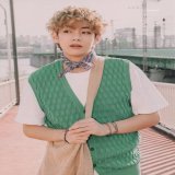 #.PurpleBalloonsForV #.VLoveYouEternally #.HappyTaehyungDay #.겨울에태어난_우리의봄_태형아보라해 #.HAPPYVDAY_태형이의날들이밝게빛나길 #.아미의행복전도사_태형의_26번째생일 #.사랑스런_겨울곰_태형아생일축하해 #.태형이의_명화영화동화_26년째_연재중