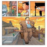 @JamesGunn Can we get a lana lang in Superman: Legacy, james？