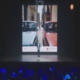 #Xiaomi13UltraLaunchEvent is LIVE!   Step into a whole new era of mobile optical imaging!