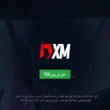تداول عقود فروقات العملات المشفرة ببونص دون إيداع30$.افتح حساب XM الآن وتداول عقود فروقات Bitcoin و Ethereum و Ripple و Litecoin و Bitcoin Cash على مدار 24/7. سبريد منخفض  رافعة مالية تصل إلى 1:250  بدون رسوم تبييت#XM #XM_COM #العملات_المشفرة #تداول_