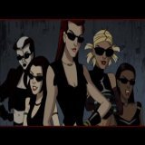 On March 2, 2002, X-Men: Evolution aired the episode:  "Walk on the Wild Side" S02E10  Directed by Frank Paur Written by  Cydne Clark &amp; Steve Granat  What did you think of this episode?  #XMenEvolution #XMen