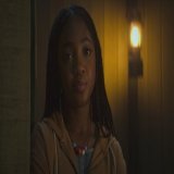 CARALHO acabei de ver uma observa&ccedil;&atilde;o de uma gringa sobre a Annabeth usar tran&ccedil;as na s&eacute;rie e achei muito legal ela falar q acha que tem a ver com Athena ser uma deusa artes&atilde;, com bastante talento com as m&atilde;os. 
