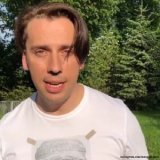 Максим Галкин отказался от своего бизнеса в России