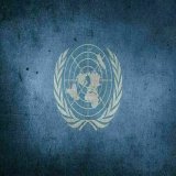Срочное заседание Совбеза ООН по Украине пройдет 23 ноября