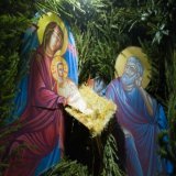 Что можно и&nbsp;что нельзя делать в&nbsp;Рождественский пост с&nbsp;28&nbsp;ноября 2022 по&nbsp;6&nbsp;января 2023 года