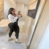 يومكم سعيد
