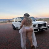كان صباح جميلاً لهذا اليوم