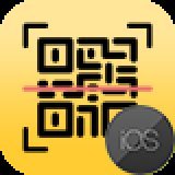 Check out 'QRcode Scanner | iOS QR Code/Barcode Reader and Creator Application' on #EnvatoMarket   #indiedev #iosdev #androiddev #uidesign #uxdesign #freelance #startup #business #OnePlus7Series #100DaysOfCode #apps #art #mobile