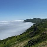 GM fam   On the weekends I was offline because I had a mountain trip! It was really amazing! Now we keep working hard