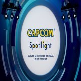 El pr&oacute;ximo 09 de marzo a las 14:30 hrs, #Capcom llevar&aacute; a cabo el evento "Capcom Spotlight", en donde revelar&aacute; novedades de distintos t&iacute;tulos que ver&aacute;n la luz este 2023.   #videojuegos #gaming #GamingNews #ResidentE