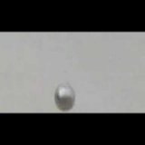 #UFO over #Sevastopol 2007 Consider also an extraordinary message as an example. 9.11.2007 at UNITSA "Zond" received a certificate regarding the observation in Sevastopol, (Crimea, Ukraine) #ufotwitter #ufosightings
