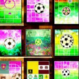 Todays Germany trending topic image #FRAGER, #M05BVB, #SVWFCU, #FCABMG, #HandballWM