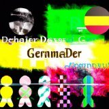 Todays Germany trending topic image #GERNOR, #goodbyedeutschland, #dasperfektedinner, #hartaberfair, #HandballWM