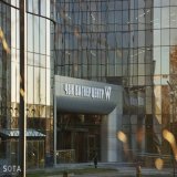 Интересно, у узких теперь откроются глаза, что образования РФ больше не существует? Нет Конституции, нет прав и нет законов. #Россия #новости #РоссияСмотри