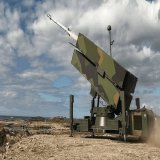 NASAMS теперь в Украине #Украина #Россия #новости #Україна #новини #ЗСУ #ВСУ #Москва #Чита #Пермь #Владивосток #Новосибирск #Чита #Екатеринбург