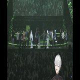 泣いても負けても楽しかった！！！  #thek4sen