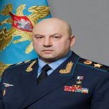 По предварительной информации, главком ВКС РФ Суровикин скоропостижно скончался через повешевание в СИЗО Лефортово. (инфа нуждается в проверке)  Лефортово отзывы: пыточная грязная вся в крови.. Спать не дают, вода отсутствует, адвокатам вход запрещен