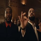 DETAILS: Meek Mill says his song "Going Bad" with Drake has made $24 million, but nobody can tell him how much he personally has made from the song
